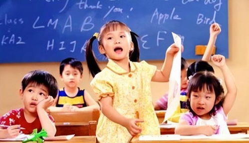 宝妈专属萌宝快跑攻略：让宝宝健康快活成长，轻松应对宝宝成长中的各种挑战