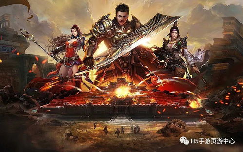 征途手游弓箭手转哪个系的？细数每个系别的优劣，助你快速选择最适合的转职方向