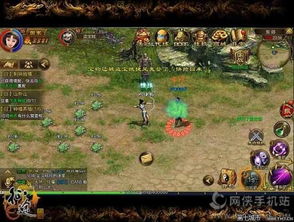 征途手游弓箭手转哪个系的？细数每个系别的优劣，助你快速选择最适合的转职方向