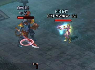 探索秦始皇陵，挑战无尽军团！《兵马俑手游》攻略大全，助你称霸游戏世界！