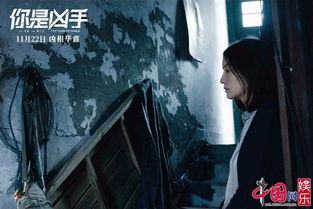 (日本谜案)回忆梦魇:探寻日本1994年的神秘迷雾 (日本谜案)回忆梦魇:探寻日本1994年的神秘迷雾