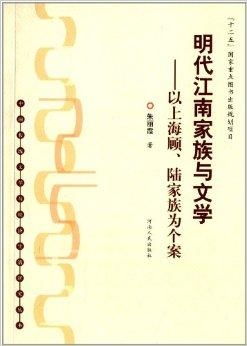 (四季物语意思)探讨季节物语的深层含义及其在文学和文化中的重要性 (四季物语意思)探讨季节物语的深层含义及其在文学和文化中的重要性