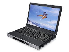 (笔记本电脑去哪里保养)如何找到专业的地方进行笔记本电脑的维护和保养 (笔记本电脑去哪里保养)如何找到专业的地方进行笔记本电脑的维护和保养