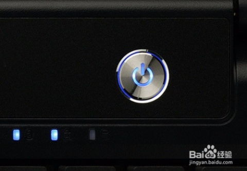 (笔记本电脑去哪里保养)如何找到专业的地方进行笔记本电脑的维护和保养