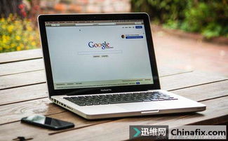 (笔记本电脑去哪里保养)如何找到专业的地方进行笔记本电脑的维护和保养 (笔记本电脑去哪里保养)如何找到专业的地方进行笔记本电脑的维护和保养