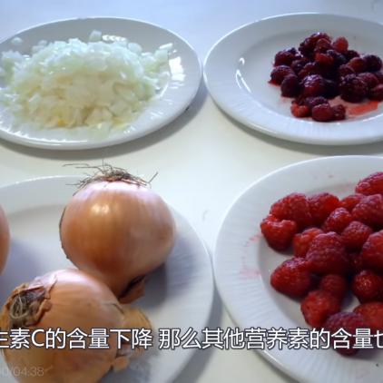 造物梦工厂最新版：探寻创意无限的梦想世界，开启你的独特创作之旅