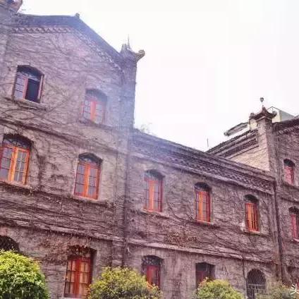 造物梦工厂最新版：探寻创意无限的梦想世界，开启你的独特创作之旅