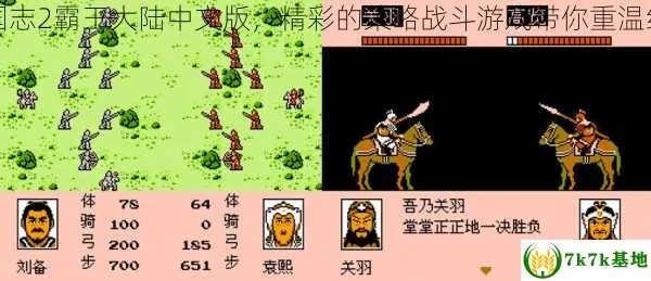 (jy霸王大陆)霸王大陆大霸王：权力与野心的较量，霸主之争掀起腥风血雨"。