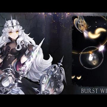 (爆裂魔女是单机游戏吗)探幽解谜！爆裂魔女单机版带你进入神秘的冒险世界