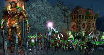 (小魔仙黑暗魔法咒语)小魔仙之黑魔法来袭：黑暗力量的巨大威胁将如何降临？