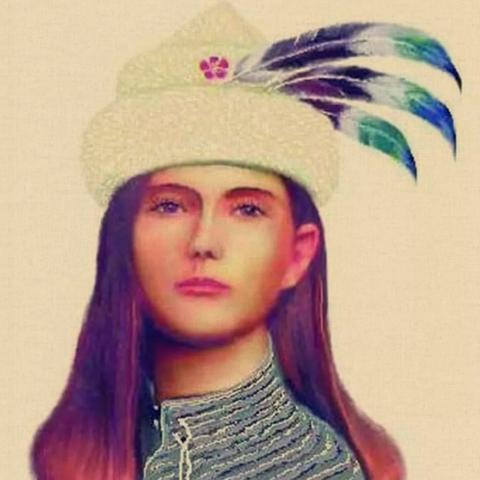 (沉睡的猫咪什么意思)探寻沉睡的猫咪：一个耐人寻味的谜题游戏