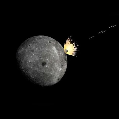 (探索星球 游戏)探索我的星球：2014年手机游戏的奇妙冒险与无限可能