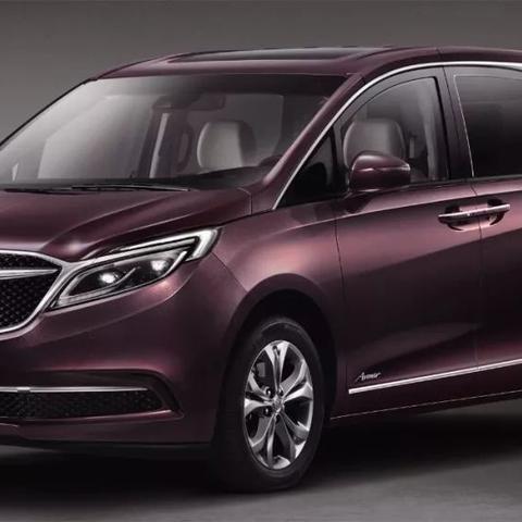 (传奇霸主是什么软件)探寻传奇霸主app下载之路：如何成为顶尖玩家？