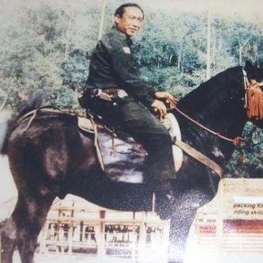 (传奇霸主是什么软件)探寻传奇霸主app下载之路:如何成为顶尖玩家? (传奇霸主是什么软件)探寻传奇霸主app下载之路:如何成为顶尖玩家?