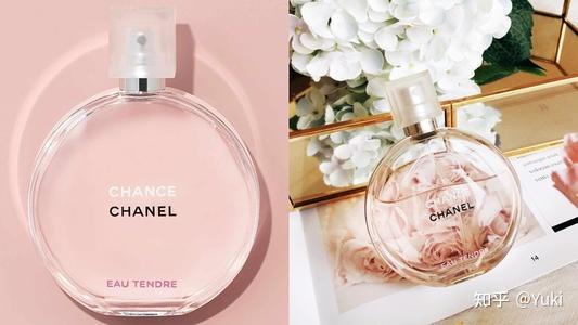 (花香味香水)花香与猫咪的的绝妙融合：探索香水内置菜单的神秘魅力