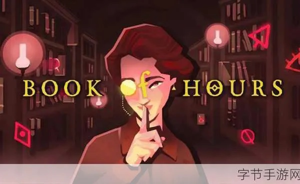 (司晨之人是什么意思)探寻司辰之书下载，解读其中深刻奥秘