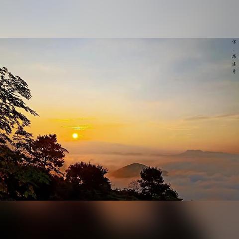 (暖暖无限金币)无限暖暖12月5日几点开服？别错过这场仙境般的奇幻冒险！