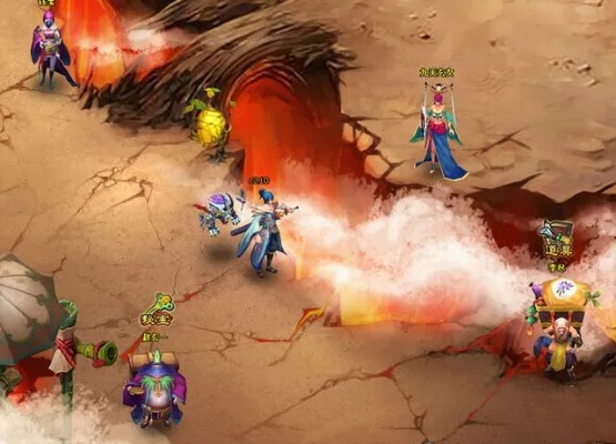 (封天传攻略)探寻封天传论坛：神秘传说与神秘讨论交汇的网络殿堂