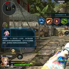 (僵尸塔防掉落什么)僵尸塔防 死亡之路：生存与毁灭之间的博弈