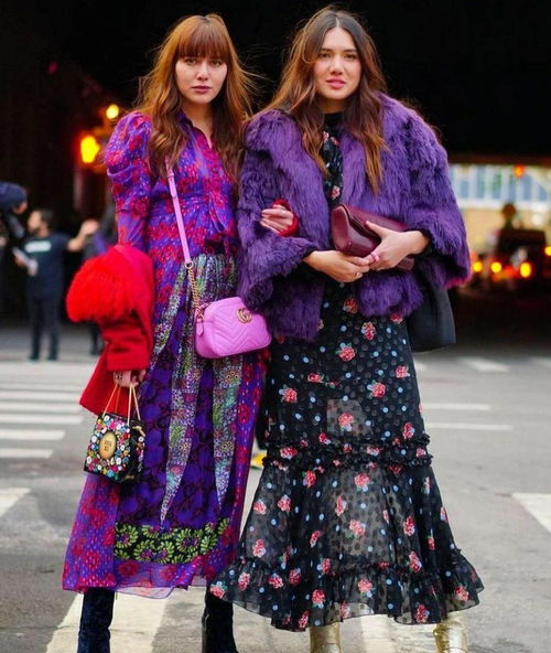 (帕斯条貂皮是什么颜色)细数帕斯条貂皮的奢华魅力与穿搭技巧，打造独特时尚风格