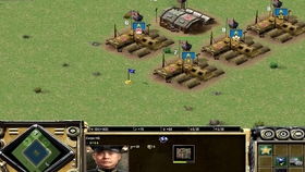 (轴心国与同盟国9国兵种)轴心国和同盟军9国下载资源：详细资料及国家介绍