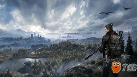 (代号江湖官方下载)代号江湖如此多娇：揭秘江湖背后的纷争与情感交织