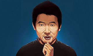 (魅族黄章为什么不主持发布会)魅族被收购后，黄章去向成为迷？