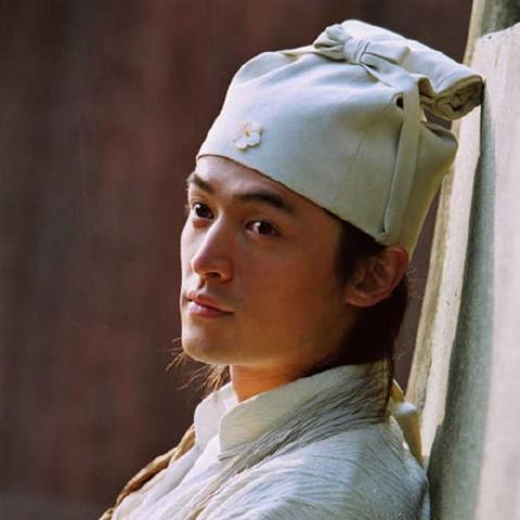 (天外飞仙 词语)深入探索：‘天外飞仙’的成语地位与文化内涵解析