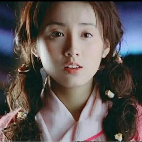 (天外飞仙 词语)深入探索：‘天外飞仙’的成语地位与文化内涵解析