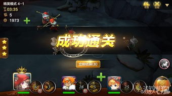 (永暮双狼怎么获得)永暮幻想最强阵容排名：打破次元壁的终极战力排行榜