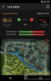 (dota攻略app)遇到"dota攻略不更新了"问题？了解这种情况可能的原因和解决方法