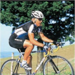 (探索前进什么意思)探索前方高能百度百科：揭秘那些你不知道的百科全书奇妙世界