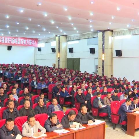 (探索前进什么意思)探索前方高能百度百科：揭秘那些你不知道的百科全书奇妙世界