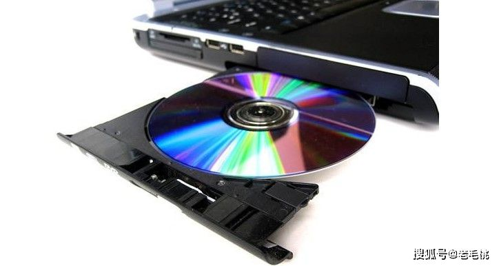 电脑光驱出现不读盘、自动弹出的故障怎么办？试试这些方法解决问题