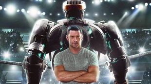 (美国科幻电影铁甲战神)铁甲战神豆瓣：探讨这部科幻片背后的文化意义与视觉效果