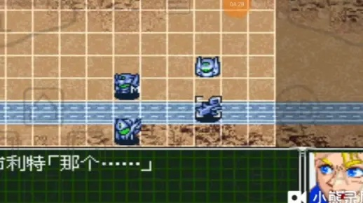 (超级机器人大战og2攻略心得)超级机器人大战OG2攻略大全：完整详尽指南，让您轻松通关游戏