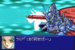 (超级机器人大战og2攻略心得)超级机器人大战OG2攻略大全：完整详尽指南，让您轻松通关游戏