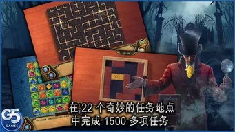 (八大魔法体系设定)探寻神秘之道：揭秘八大魔法体系及其奥秘