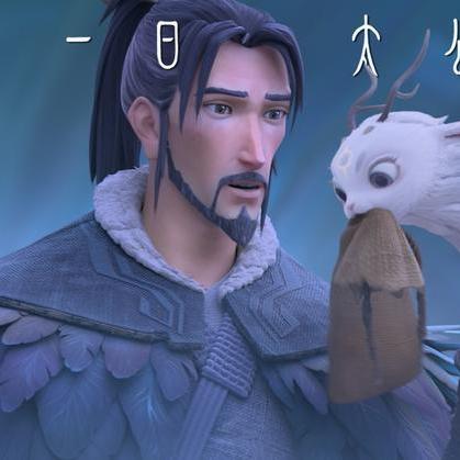 萌宠封神更新后新版本名称揭秘，与你一起探索全新游戏内容与玩法