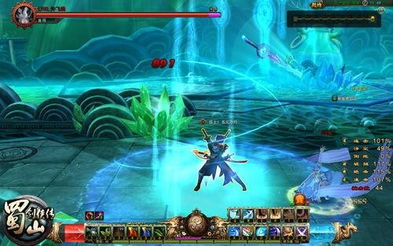 (九阴血魔在线阅读)九阴血魔：神秘力量的黑暗之源，掌握万物生死的恐怖存在