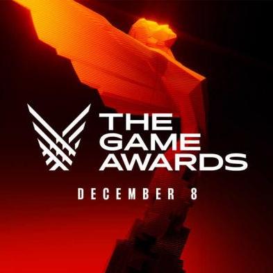 (上古诸神兑换码)探秘上古诸神：卡牌对战内置菜单的神秘力量与战略奥秘