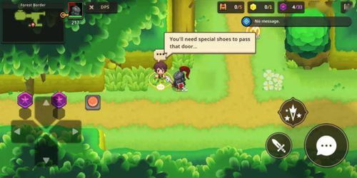 探索未来游戏趋势：新版虫虫大作战2024带领玩家感受科技与创新的完美融合体验