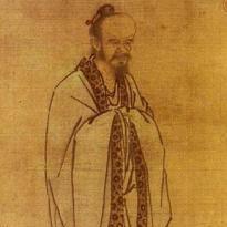 (朝歌遗址在哪里)探寻古都遗迹，漫步历史河流——朝歌行之旅