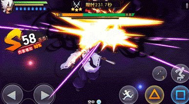 (类似于魂之轨迹的游戏)探寻魂之轨迹：找寻类似的手游体验，探寻新的游戏世界