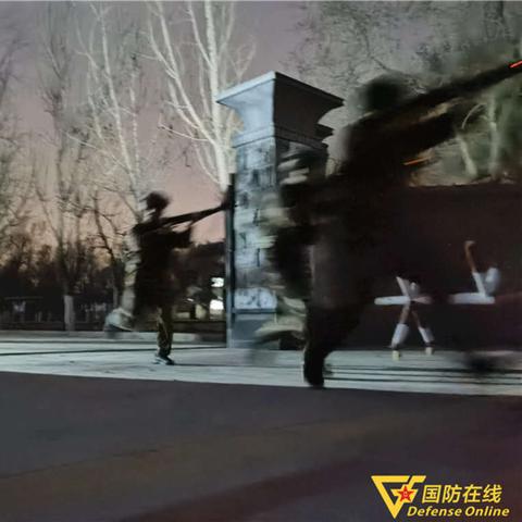 (暗夜兵团升星材料)如何有效地获取暗夜兵团13星材料？刷材料的高效技巧分享