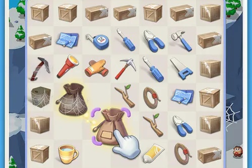 袖珍建造物品全解锁攻略：从基础到进阶，全面解析每个创意造型秘诀