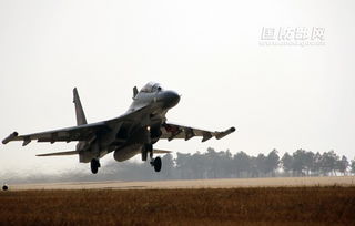 (这才是现代战机空战的魅力)现代空战战机的技术革新与作战策略：未来空战的关键因素分析