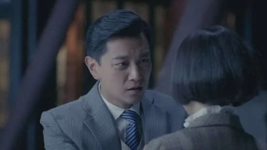 (守护人电视剧50集剧情介绍)免费观看守护人45集，尽享精彩剧情和震撼场面