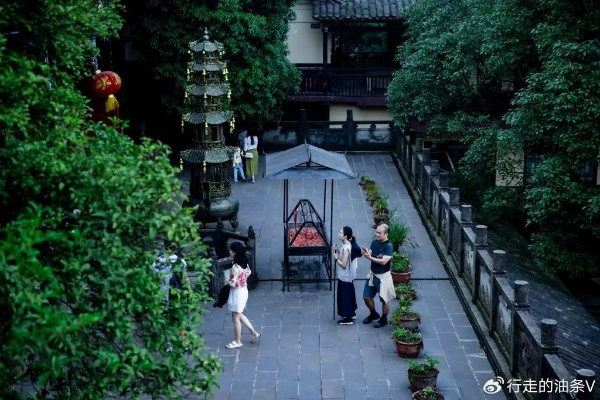 天缘传说仙市，神秘之地，究竟在哪里？传说中的仙市藏匿何处？