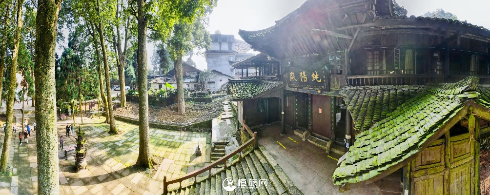 天缘传说仙市，神秘之地，究竟在哪里？传说中的仙市藏匿何处？